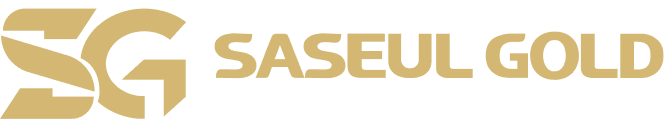 SASUEL GOLD